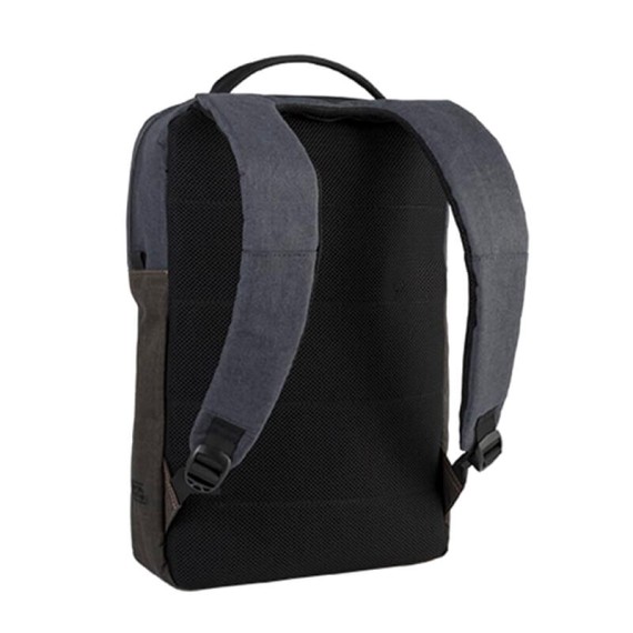 Camel Active Mochila para Portátil 15'' HONG KONG Azul | Ref. 9126320150 Camel Active Mochila para Portátil 15'' HONG KONG Azul | Ref. 9126320150