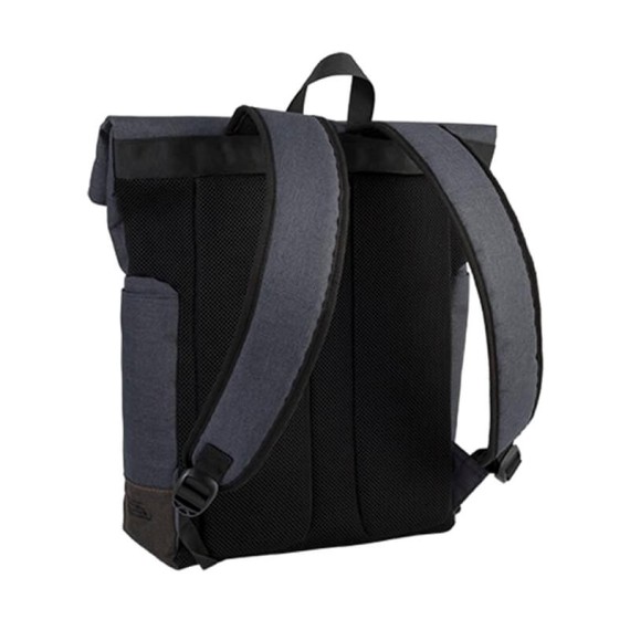 Camel Active Mochila para Portátil 15'' HONG KONG Azul | Ref. 9126320250