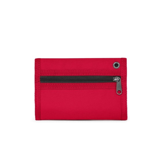 Carteira Eastpak CREW SINGLE Sailor Red | Ref. 267.37184Z