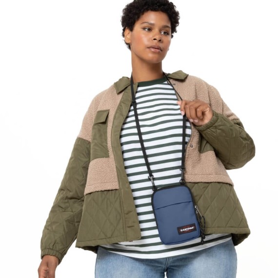 Bolsa de Tiracolo Mini Eastpak BUDDY Powder Pilot | Ref. 267.724U59