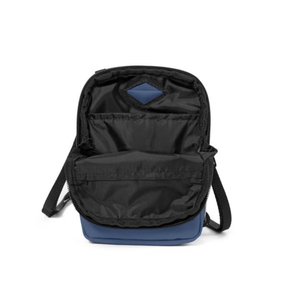 Bolsa de Tiracolo Mini Eastpak BUDDY Powder Pilot | Ref. 267.724U59