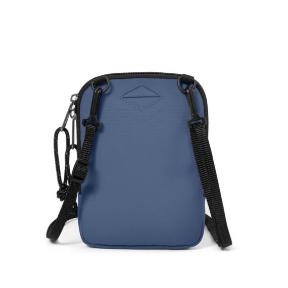 Bolsa de Tiracolo Mini Eastpak BUDDY Powder Pilot | Ref. 267.724U59