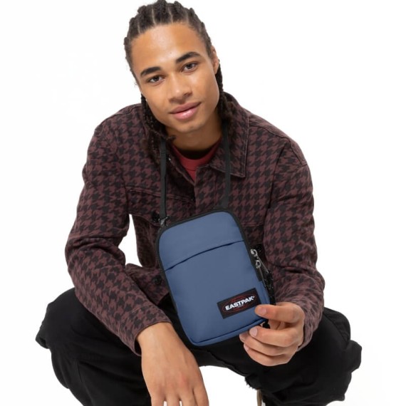Bolsa de Tiracolo Mini Eastpak BUDDY Powder Pilot | Ref. 267.724U59