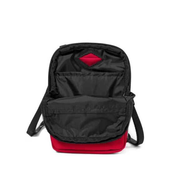 Bolsa de Tiracolo Mini Eastpak BUDDY Sailor Red | Ref. 267.72484Z