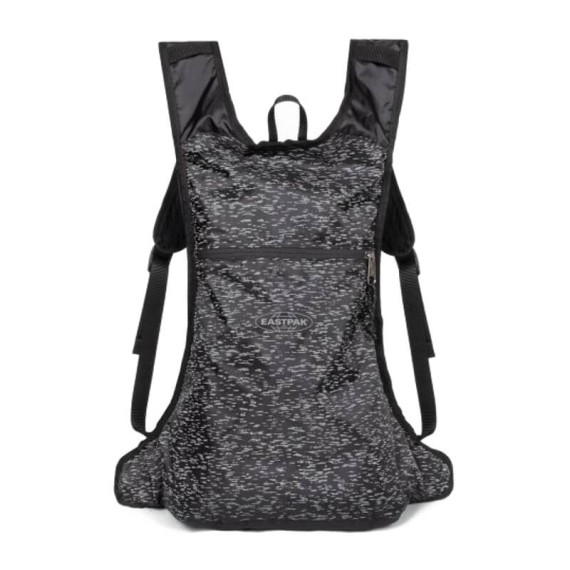 Mochila Desportiva Eastpak JUNIP VEST Drops | Ref. 267.BE6B31