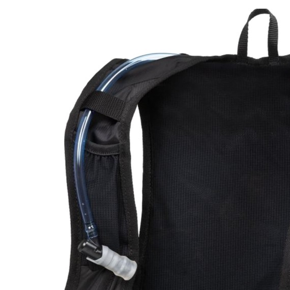 Mochila Desportiva Eastpak JUNIP VEST Drops | Ref. 267.BE6B31