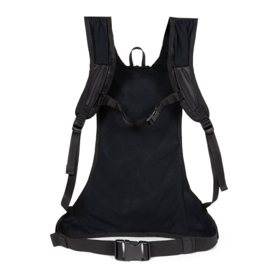 Mochila Desportiva Eastpak JUNIP VEST Drops | Ref. 267.BE6B31