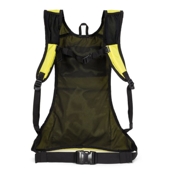 Mochila Desportiva Eastpak JUNIP VEST Spring Lime | Ref. 267.BE6I75