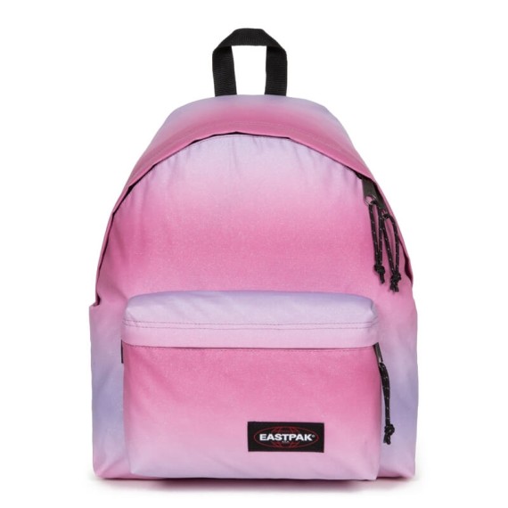Mochila Eastpak PADDED PAK’R Spark Gradient | Ref. 267.6204A6 Mochila Eastpak PADDED PAK’R Spark Gradient | Ref. 267.6204A6