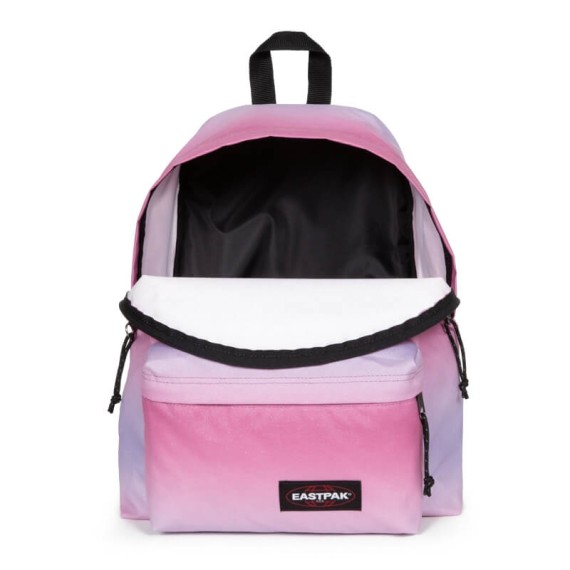Mochila Eastpak PADDED PAK’R Spark Gradient | Ref. 267.6204A6 Mochila Eastpak PADDED PAK’R Spark Gradient | Ref. 267.6204A6