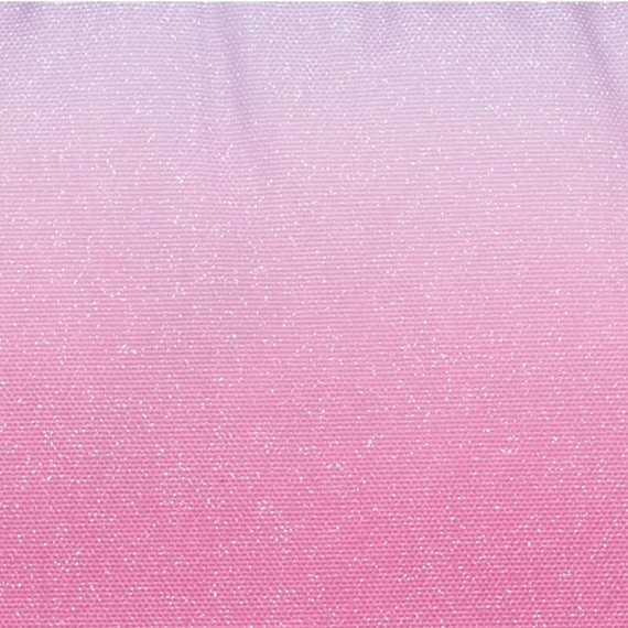 Mochila Eastpak PADDED PAK’R Spark Gradient | Ref. 267.6204A6 Mochila Eastpak PADDED PAK’R Spark Gradient | Ref. 267.6204A6