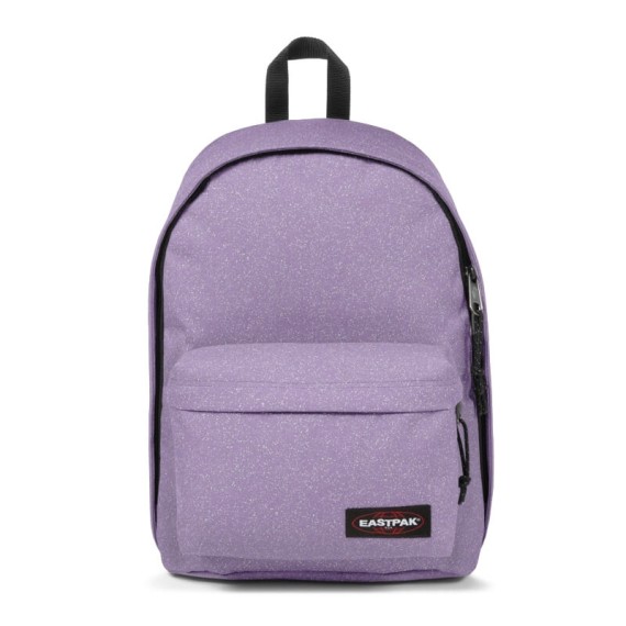 Mochila Eastpak para Portátil 13.3” OUT OF OFFICE Spark Living | Ref. 267.7674A5