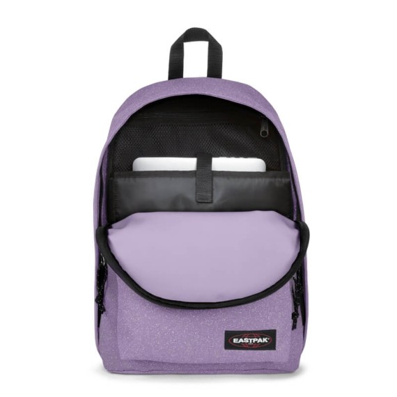 Mochila Eastpak para Portátil 13.3” OUT OF OFFICE Spark Living | Ref. 267.7674A5