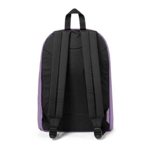Mochila Eastpak para Portátil 13.3” OUT OF OFFICE Spark Living | Ref. 267.7674A5
