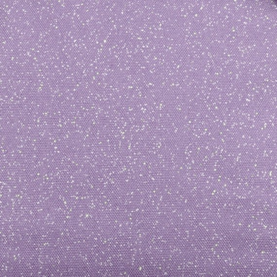 Mochila Eastpak para Portátil 13.3” OUT OF OFFICE Spark Living | Ref. 267.7674A5