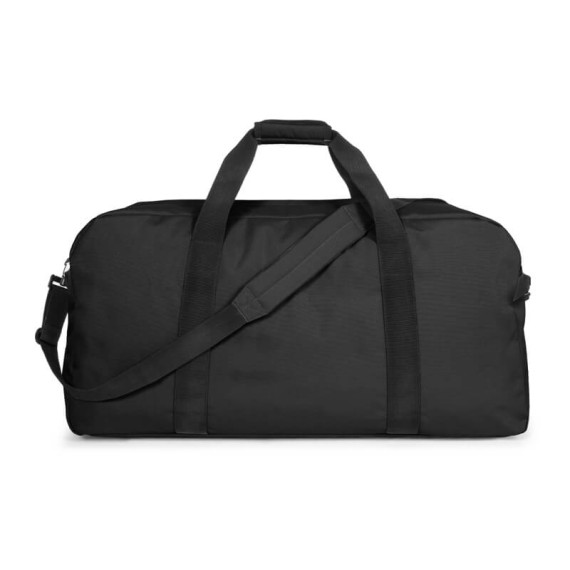 Saco de Viagem Dobrável 75cm Eastpak TERMINAL + Preto | Ref. 267.80D008