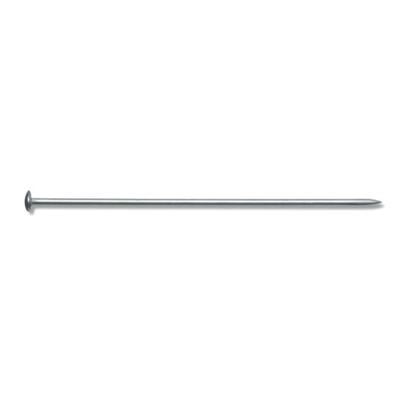 Alfinete de Aço Inoxidável VICTORINOX A.3645 Prata | Ref. 320.A-3645
