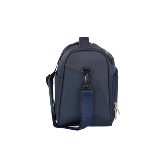 American Tourister Necessaire SUMMERFUNK Azul Marinho | Ref. 9278G00941