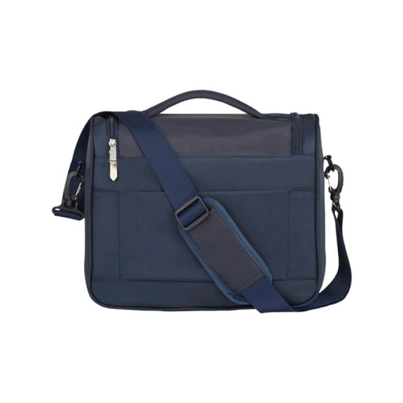 American Tourister Necessaire SUMMERFUNK Azul Marinho | Ref. 9278G00941
