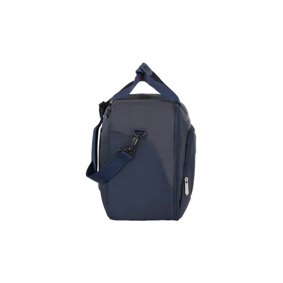 American Tourister Saco de Viagem 3-Way Boarding Bag SUMMERFUNK Azul Marinho | Ref. 9278G00641