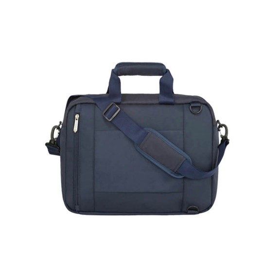 American Tourister Saco de Viagem 3-Way Boarding Bag SUMMERFUNK Azul Marinho | Ref. 9278G00641