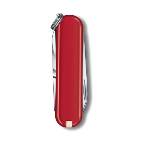 Canivete 58mm VICTORINOX Classic SD Classic Colors Style Icon | Ref. 320.06223.G