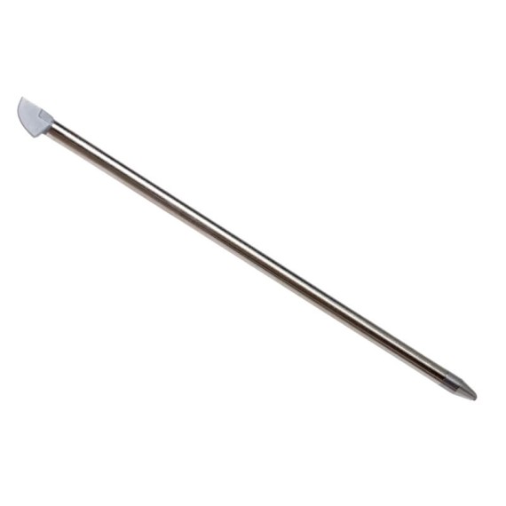 Esferográfica Grande para Canivetes VICTORINOX A.3644 Metal | Ref. 320.A-3644