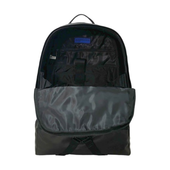 Mochila para Portátil 15.6” Mandarina Duck Preta | Ref. 260.1651