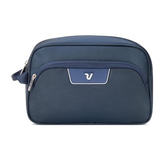 Roncato Necessaire JOY 723 Azul Escuro | Ref.  99.41620723