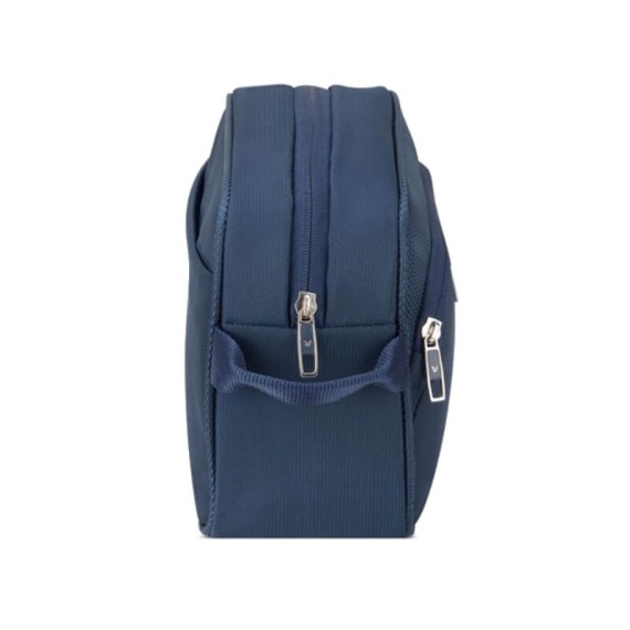 Roncato Necessaire JOY 723 Azul Escuro | Ref.  99.41620723