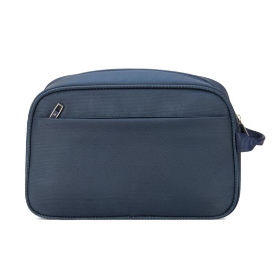 Roncato Necessaire JOY 723 Azul Escuro | Ref.  99.41620723
