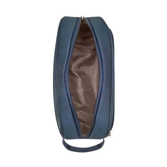 Roncato Necessaire JOY 723 Azul Escuro | Ref.  99.41620723