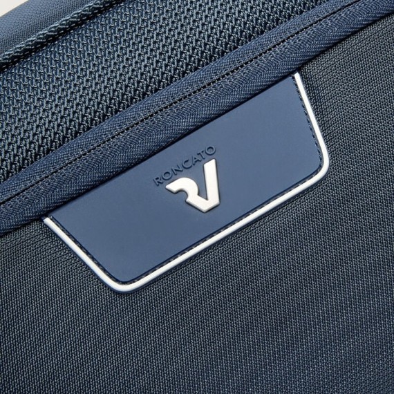 Roncato Necessaire JOY 723 Azul Escuro | Ref.  99.41620723