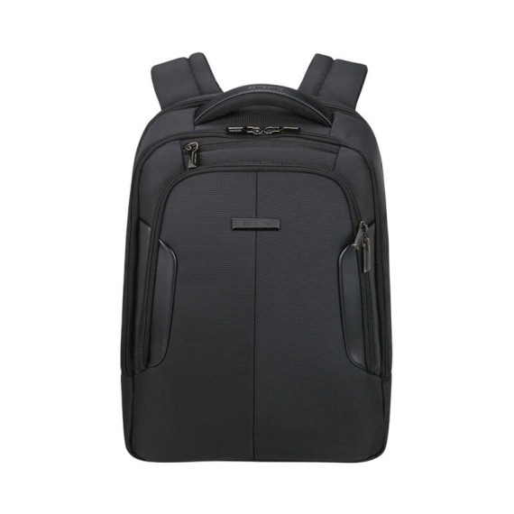 Samsonite Mochila para Portátil 14.1'' XBR Preto | Ref. 9208N00309