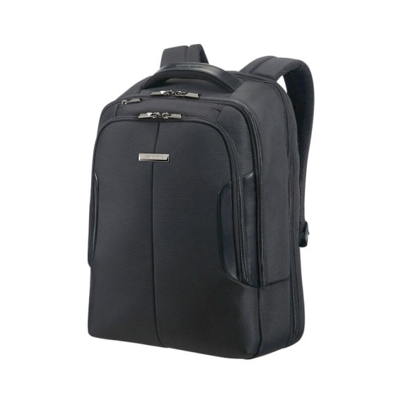 Samsonite Mochila para Portátil 14.1'' XBR Preto | Ref. 9208N00309