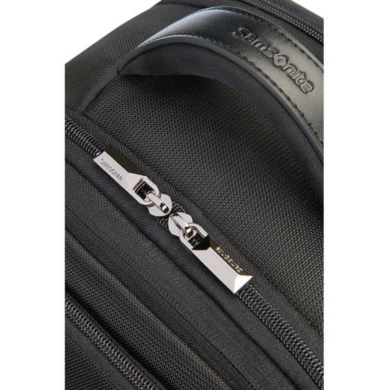 Samsonite Mochila para Portátil 15.6'' 3V XBR Preta | Ref. 9208N10409