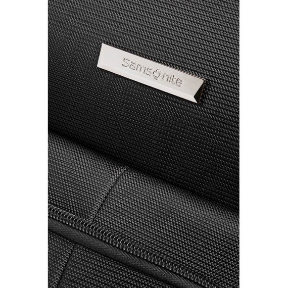 Samsonite Mochila para Portátil 15.6'' 3V XBR Preta | Ref. 9208N10409