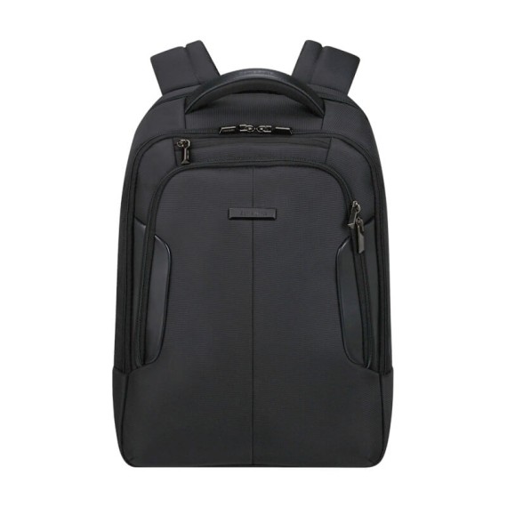 Samsonite Mochila para Portátil 15.6'' XBR Preto | Ref. 9208N00409 Samsonite Mochila para Portátil 15.6'' XBR Preto | Ref. 9208N00409
