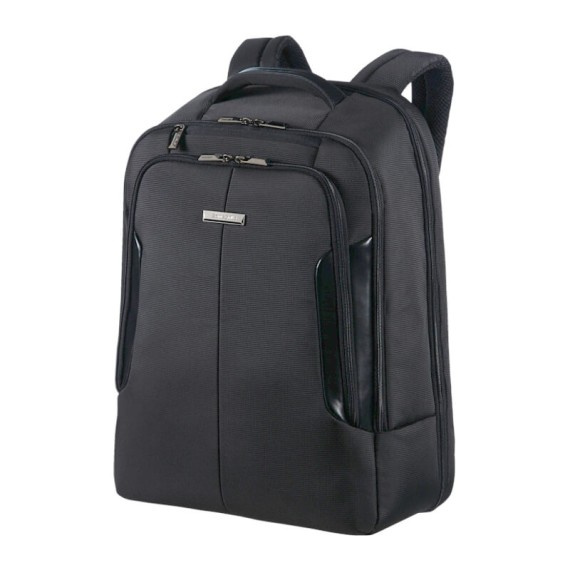 Samsonite Mochila para Portátil 17.3'' XBR Preto | Ref. 9208N00509