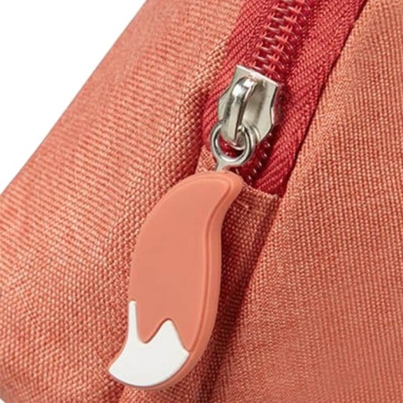 Samsonite Necessaire HAPPY SAMMIES Fox William | Ref. 92CD002013
