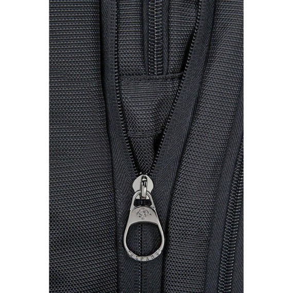 Samsonite Pasta para Portátil 15.6'' 3C Expansível XBR Preta | Ref. 9208N00809