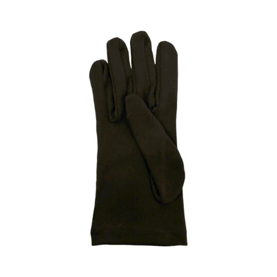 Luvas para Senhora 1030 Castanhas | Ref. 205.1030C