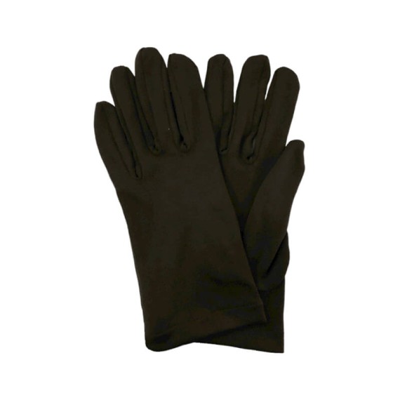 Luvas para Senhora 1030 Castanhas | Ref. 205.1030C