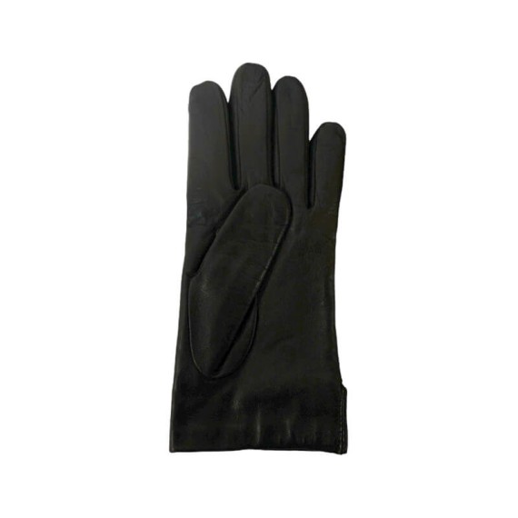 Luvas Simples em Pele Genuína Joseph Louis 295 nº6½ Castanhas | Ref. 194.295C61/2