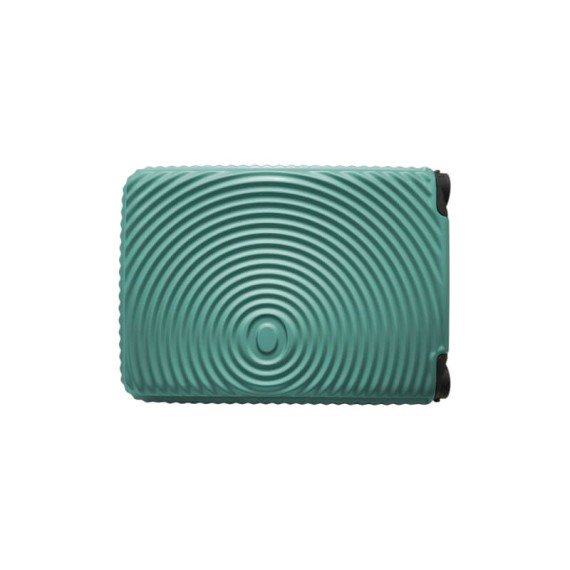 Mala de Cabine / Trolley 45cm 4R. Amovíveis Easyjet 16 Verde | Ref. 337.16VMala de Cabine / Trolley 45cm 4R. Amovíveis Easyjet 16 Verde | Ref. 337.16V