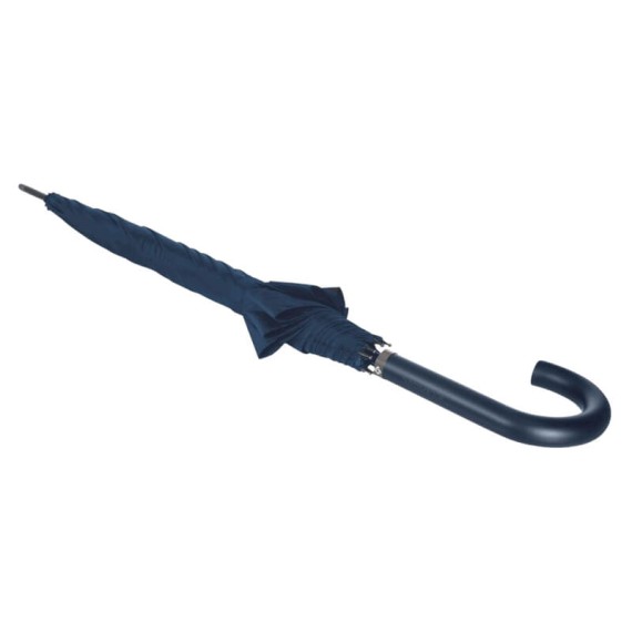 Samsonite Guarda-Chuva Unisexo Automático RAIN PRO Azul | Ref. 9297U00201