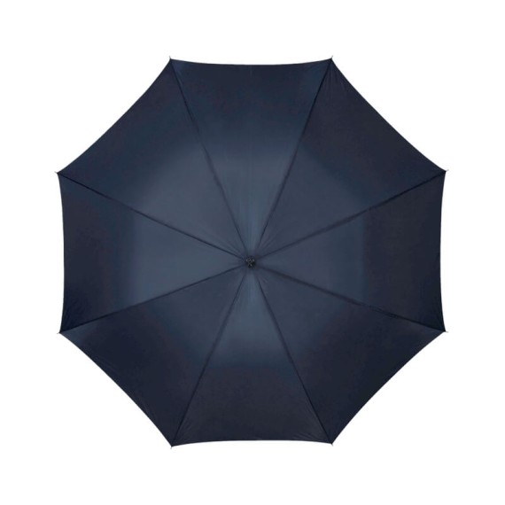 Samsonite Guarda-Chuva Unisexo Automático RAIN PRO Azul | Ref. 9297U00201