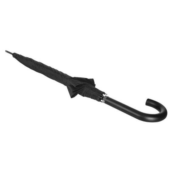 Samsonite Guarda-Chuva Unisexo Automático RAIN PRO Preto | Ref. 9297U00209