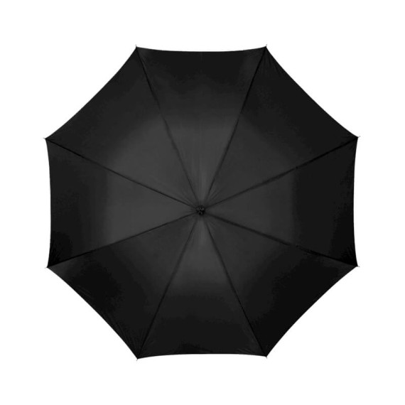 Samsonite Guarda-Chuva Unisexo Automático RAIN PRO Preto | Ref. 9297U00209