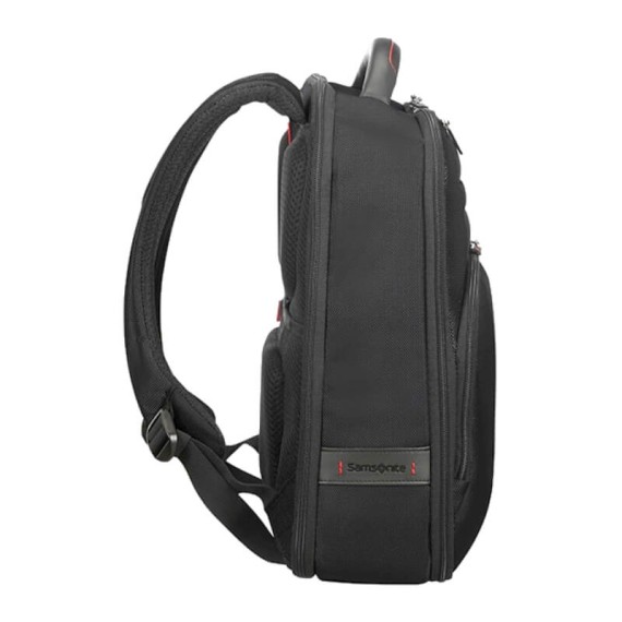 Samsonite Mochila para Portátil 14.1” PRO DLX 5 Preto | Ref. 92CG700709